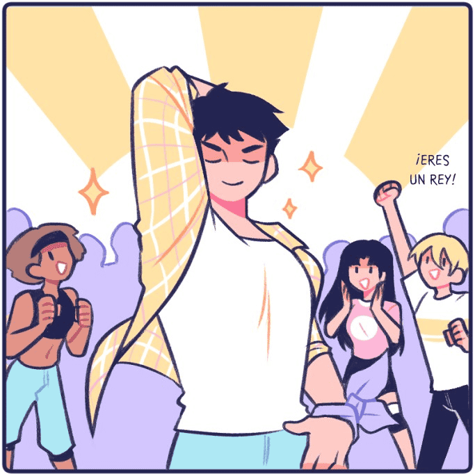 Boyfriends-9-Hanami-Dango