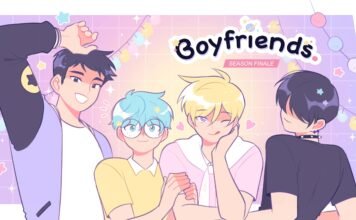 Boyfriends-Portada-Hanami-Dango