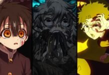 Openings favoritos de verano 2025 Destacada Openings favoritos verano 2025 - Hanami Dango