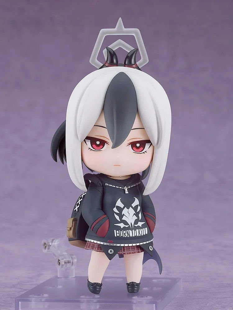 Onikata_1 - Figura semanal - (14-20-07-2025) - Hanami Dango
