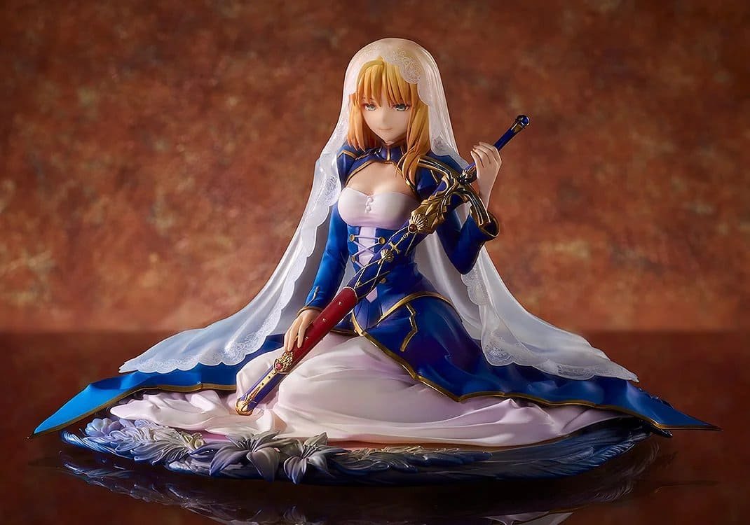 Saber_1 - Figura semanal - (23-29-06-2025) - Hanami Dango