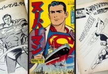 Superman-manga-anime-reportaje-Hanami-Dango-00