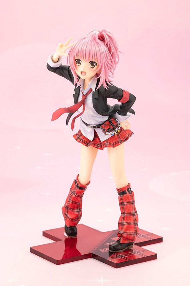Amu_1 - Figura semanal - (28-07-3-08-2025) - Hanami Dango