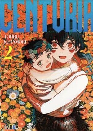 Centuria recomendación 4 - Hanami Dango