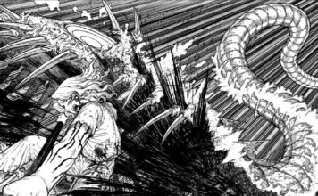 Centuria recomendación portada - Hanami Dango