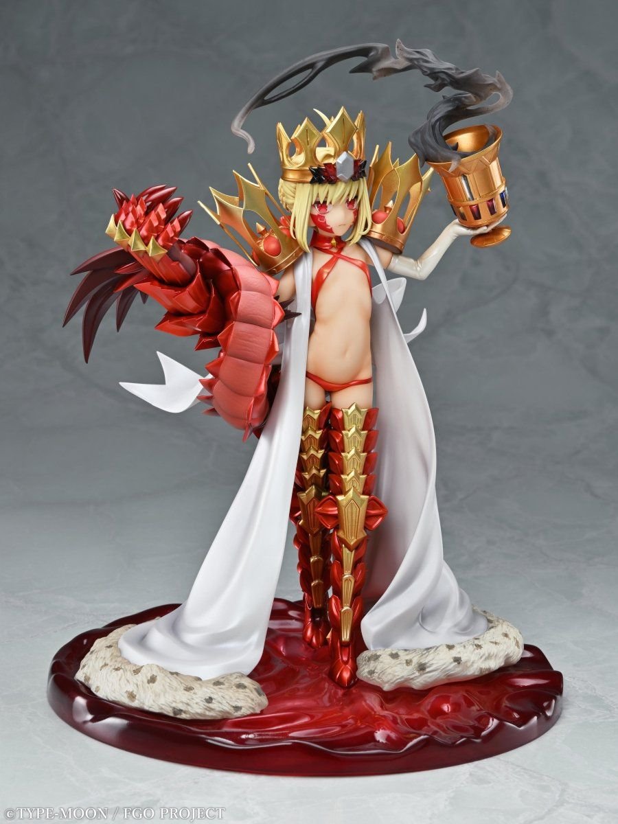 Draco_1 - Figura semanal - (28-07-3-08-2025) - Hanami Dango