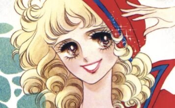 Querido hermano portada - Hanami Dango