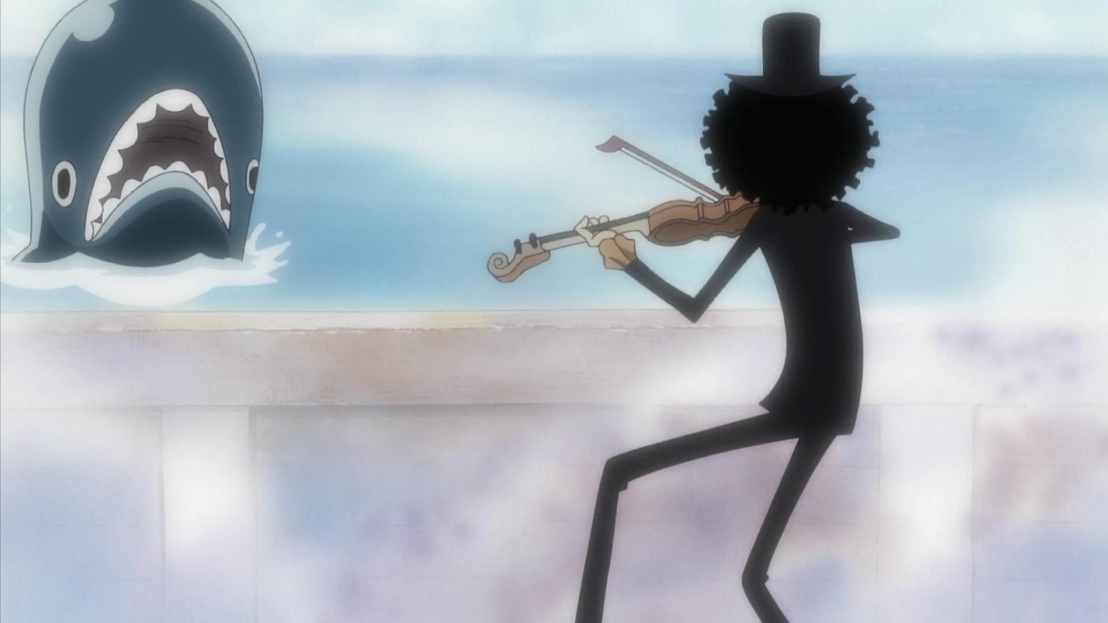 7-luffy-sombrero-de-paja-un-ulises-para-el-siglo-XXI-analisis-Hanami Dango
