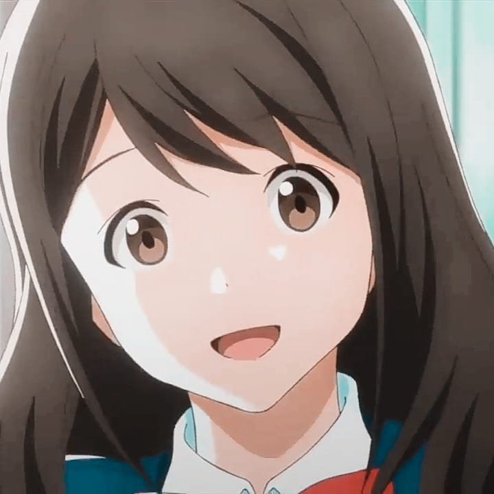 Tsuki ga Kirei - Recomendación 6 - HanamiDango