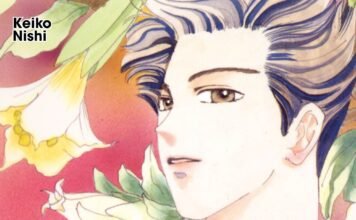 Volar como un pájaro imagen destacada post