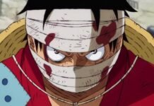 Luffy, Sombrero de Paja, un Ulises para el siglo XXI portada-luffy-sombrero-de-paja-un-ulises-para-el-siglo-XXI-analisis-Hanami Dango