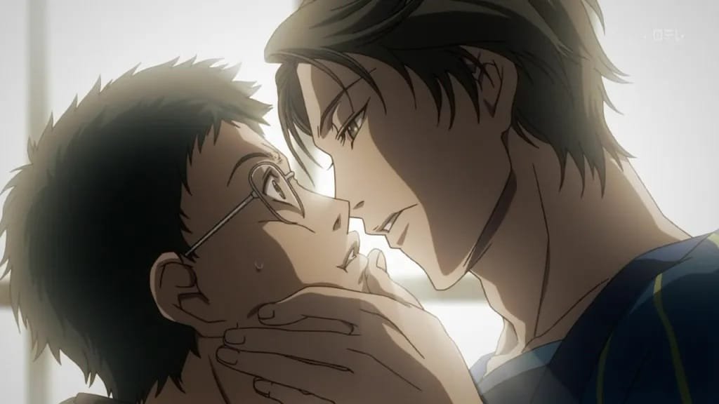 Aoi Bungaku - Reseña 3 - HanamiDango