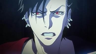 Aoi Bungaku - Reseña 6 - HanamiDango