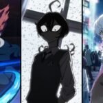 Temporada Anime Otoño 2025 – Primeras impresiones Destacada - Primeras Impresiones Otoño 2025 - Hanami Dango