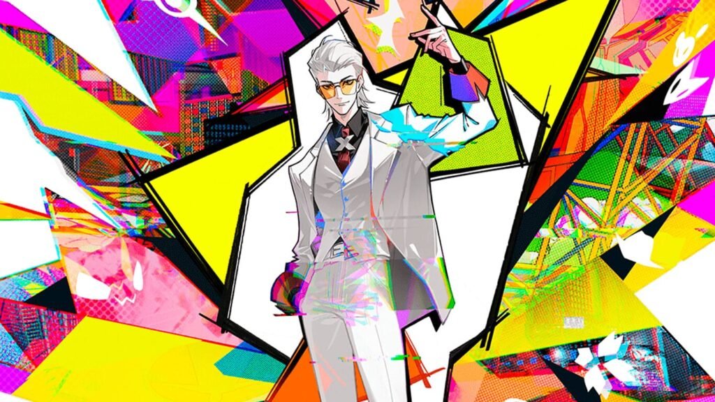 To Be Hero X - Recomendación 2 - HanamiDango