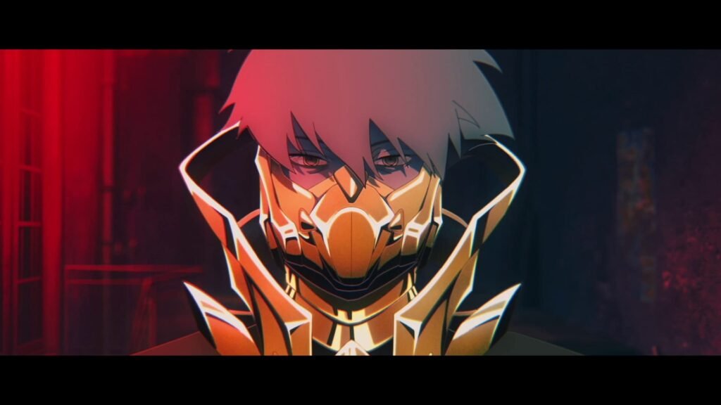 To Be Hero X - Recomendación 4 - HanamiDango