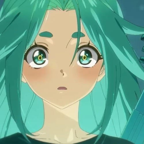 To Be Hero X - Recomendación 5 - HanamiDango