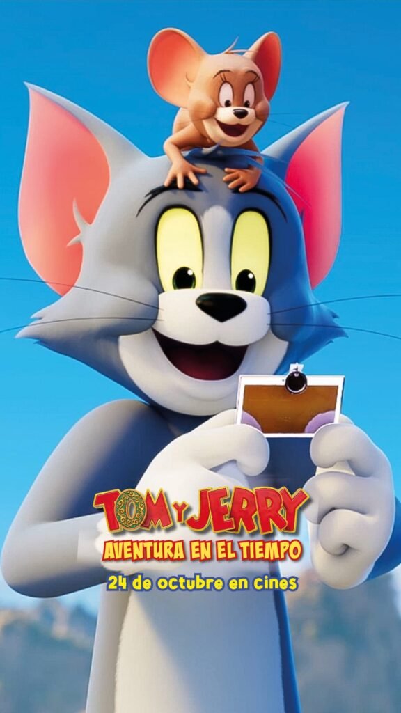 Tom-y-Jerry-Una-Aventura-en-el-Tiempo-Recomendacion-12-HanamiDango.jpg