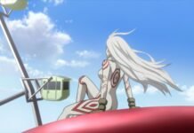 8 animes que necesitan un remake