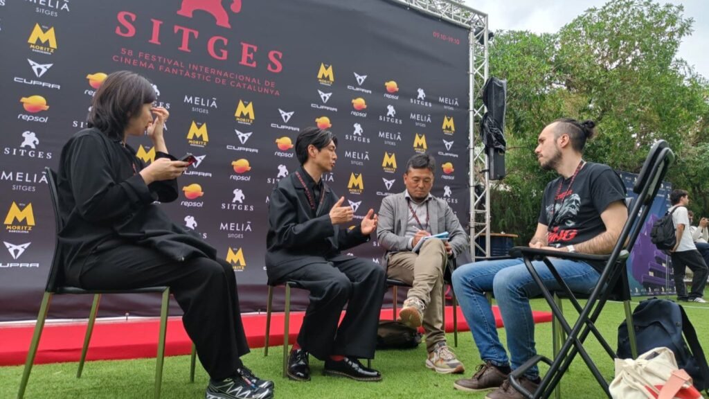 Entrevisa-ALL-YOU-NEED-IS-KILL-02- Hanami Dango