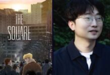 Sitges 2025: Entrevista a los directores de The Square Entrevista-The-Square-00-Hanami Dango