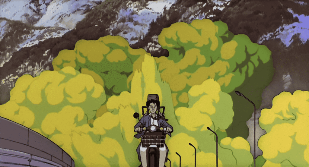 Memories-11-Hanami-Dango