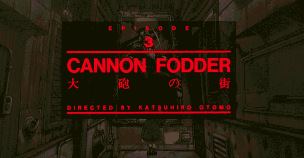 Memories-13-Hanami-Dango