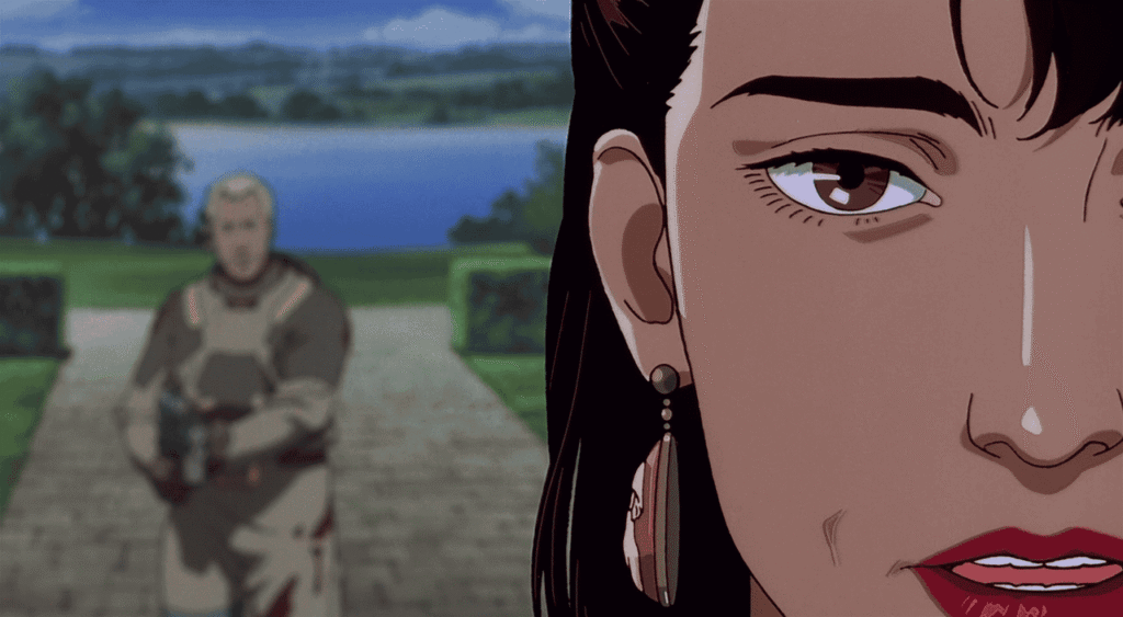 Memories-6-Hanami-Dango