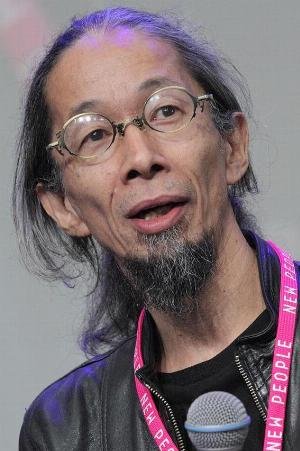 Memories-7-Hanami-Dango