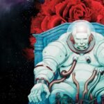 Memories – Recomendación Memories-Portada-Hanami-Dango