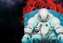 Memories – Recomendación Memories-Portada-Hanami-Dango