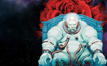 Memories-Portada-Hanami-Dango