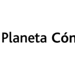 Entrevista Planeta Cómic – 31 Manga Barcelona Entrevista Planeta Cómic - Logo - Hanami Dango