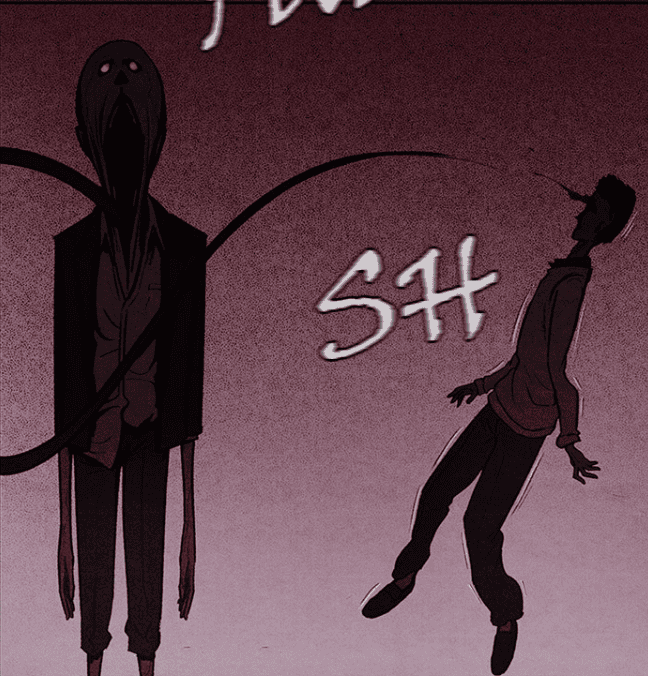 Sweet Home Reseña 10 - Hanami Dango