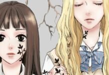 Zona de Putrefacción – Reseña Zona de Putrefacción - Reseña 8 - HanamiDango