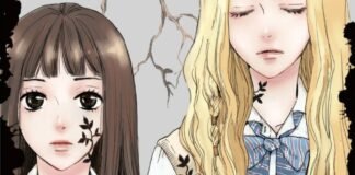 Zona de Putrefacción – Reseña Zona de Putrefacción - Reseña 8 - HanamiDango