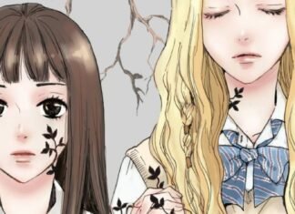 Zona de Putrefacción – Reseña Zona de Putrefacción - Reseña 8 - HanamiDango