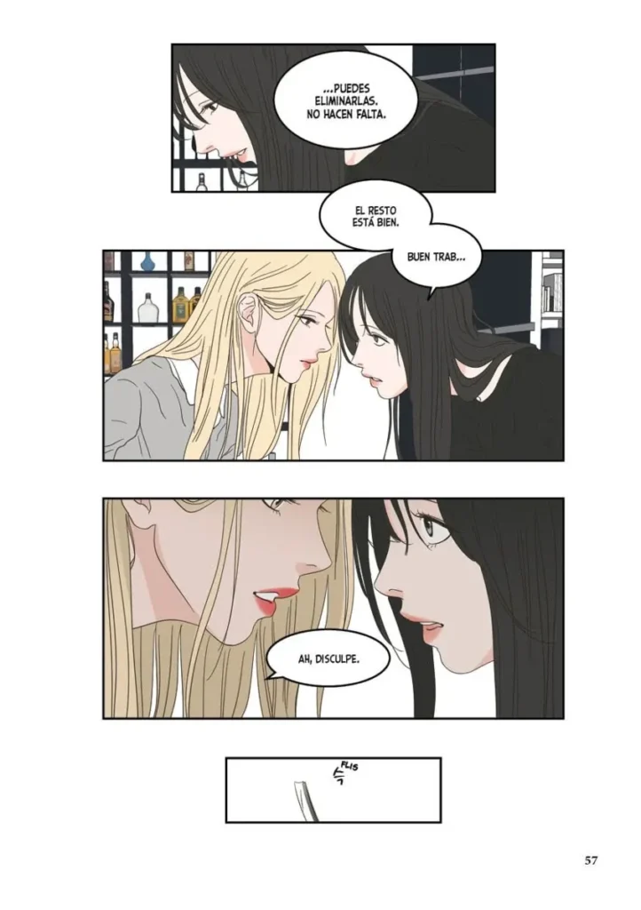 2-What-does-the-fox-say?-Recomendación-Hanami-Dango