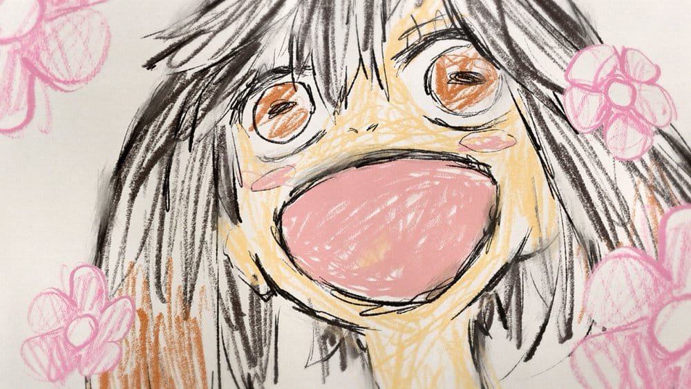 3-Gachiakuta-es-un-producto-poscapitalista-Reseña-anime-Hanami-Dango