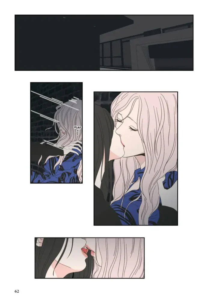 4-What-does-the-fox-say?-Recomendación-Hanami-Dango