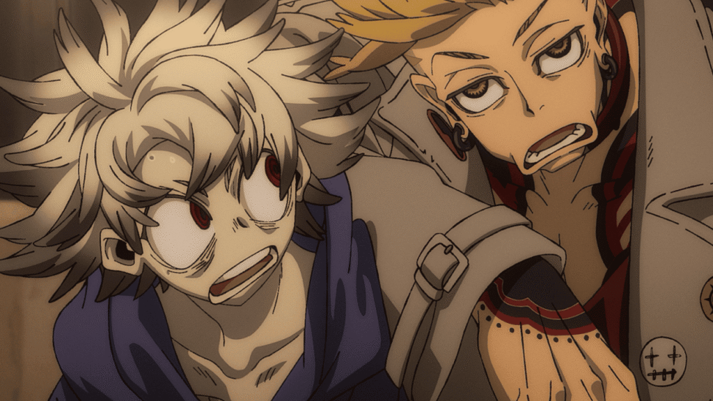 4-Gachiakuta-es-un-producto-poscapitalista-Reseña-anime-Hanami-Dango