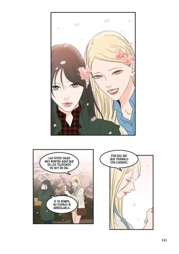 3-What-does-the-fox-say?-Recomendación-Hanami-Dango