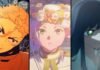 Openings favoritos de invierno 2026 Destacada Openings favoritos invierno 2026 - Hanami Dango