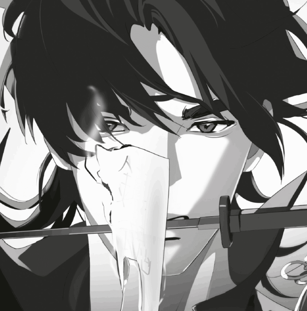 El guardián de almas reseña_03 - Hanami Dango