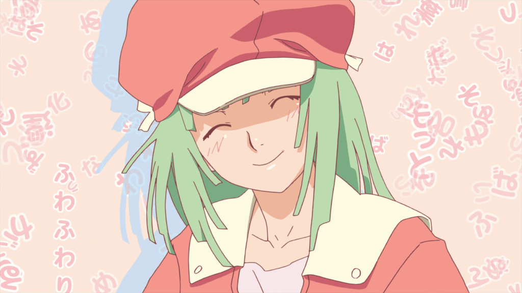 Guia-Monogatari-10-Hanami-Dango