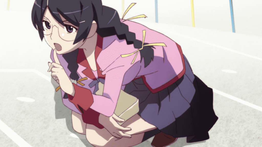 Guia-Monogatari-12-Hanami-Dango