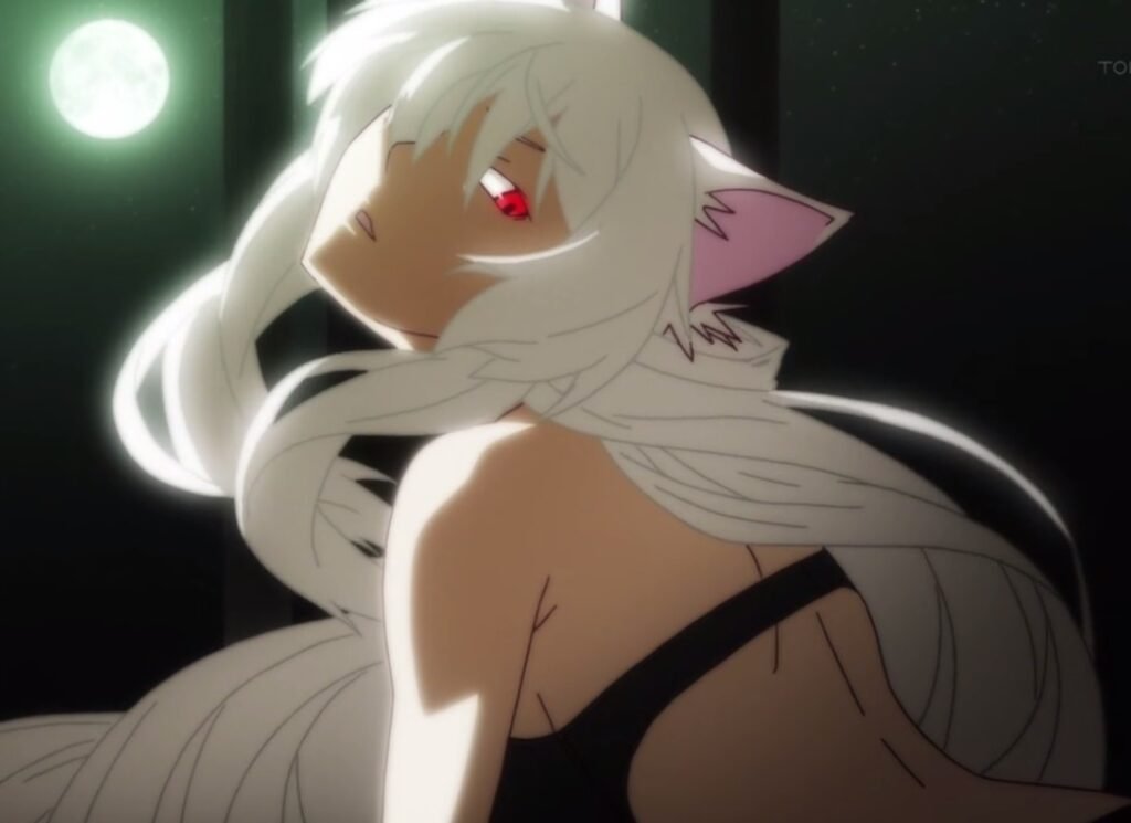 Guia-Monogatari-16-Hanami-Dango