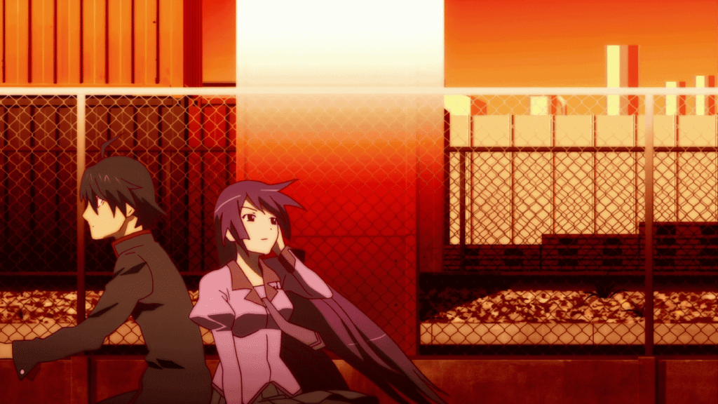 Guia-Monogatari-2-Hanami-Dango