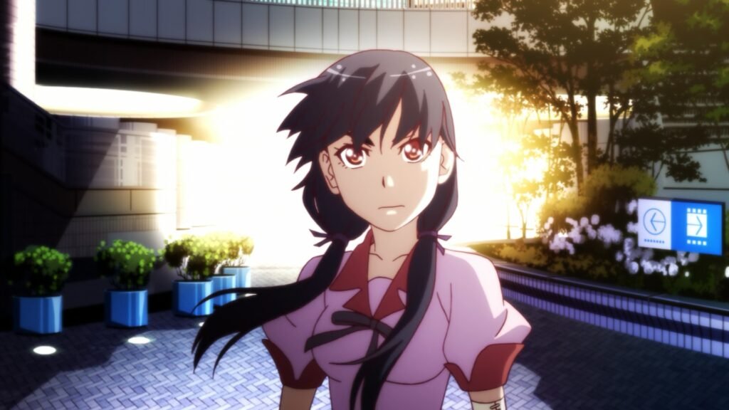 Guia-Monogatari-20-Hanami-Dango