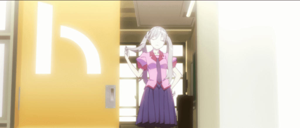 Guia-Monogatari-24-Hanami-Dango